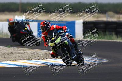 media/Jul-12-2025-Pacific Track Time (Sat) [[beecba6d8c]]/Group C/Turn1 (1240pm)/